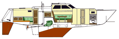 r434c-03[1].gif (7732 bytes)